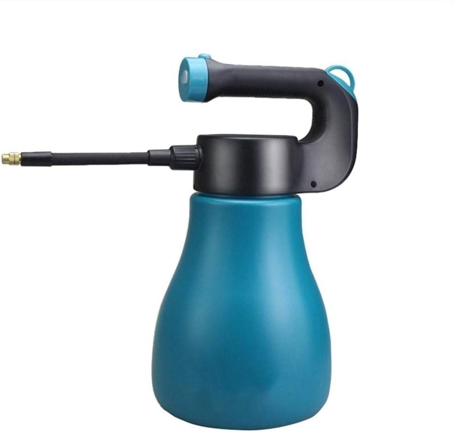 Xinhuatian Large Capacity Handheld Electric Spray Pot