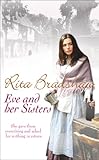 Front cover for the book Eve and Her Sisters by Rita Bradshaw