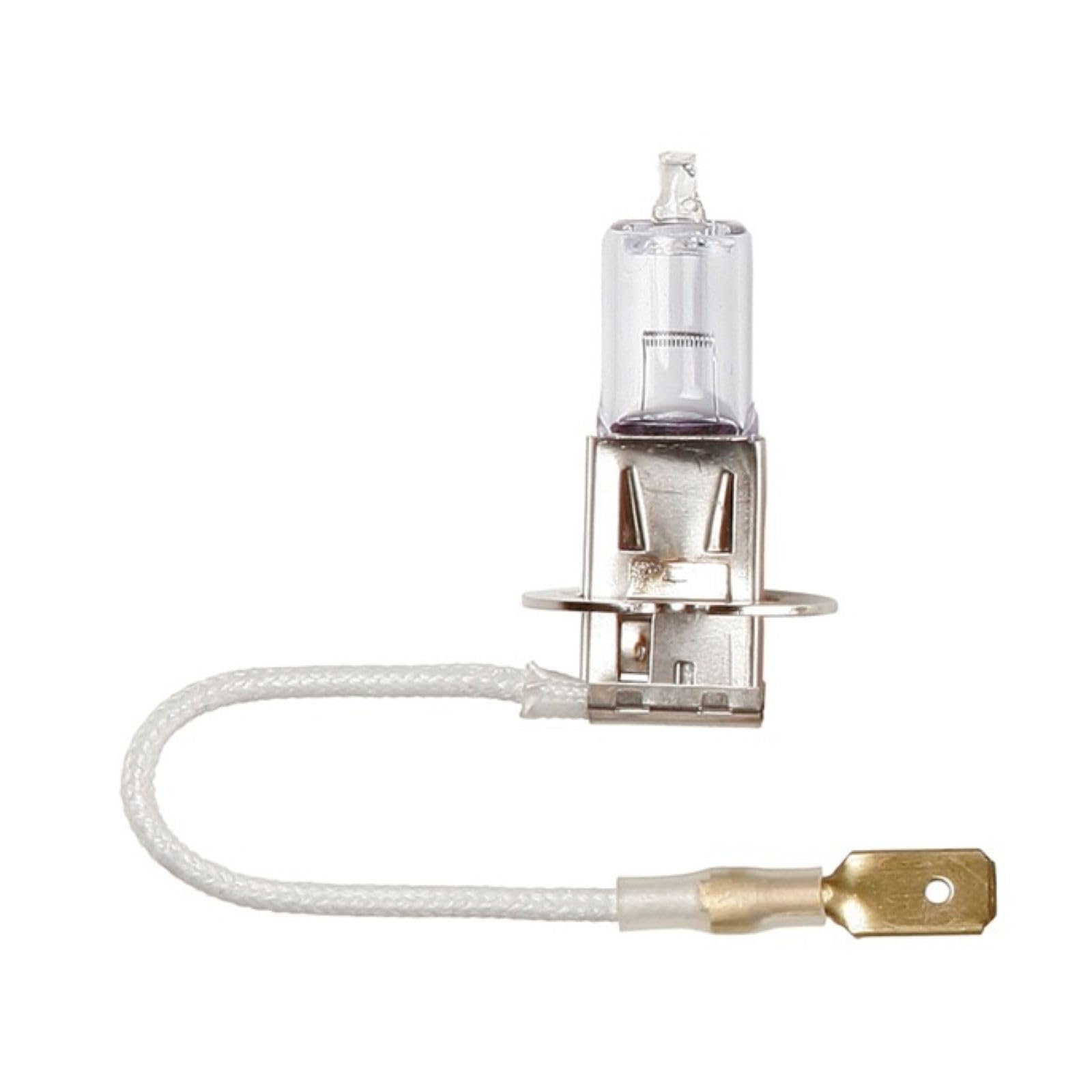 Ring Automotive R462 12V 35W H3 Halogen Accessory Lamp