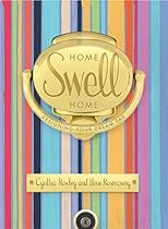 The Posthuman Dada Guide: tzara and lenin play chess (The Public Square)