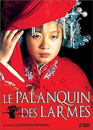 Le Palanquin Des Larmes