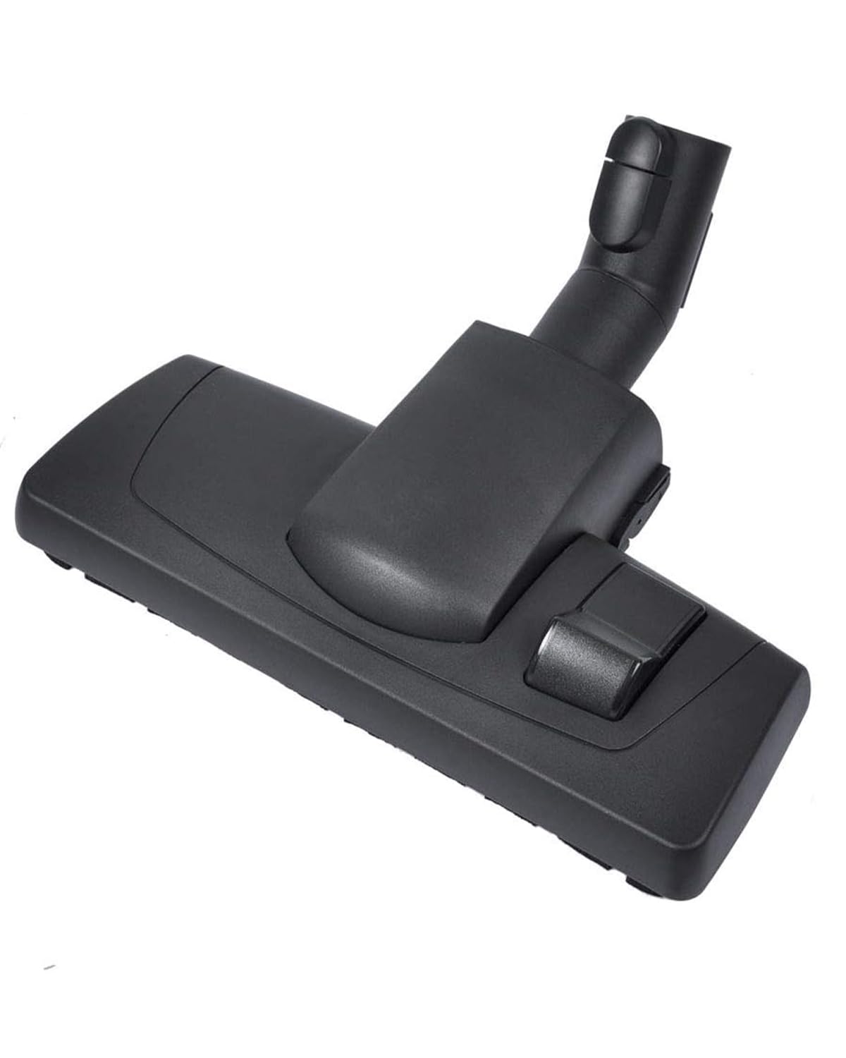 KEEPOW Vacuum Cleaner Replacement Head Brush 35 mm for Miele S1 S2 S4 S5 S6 S8, Complete C1 C2 C3 Compact C1 C2 C3 Classic C1, Floor Nozzle Tool Brush for Miele Vacuum Cleaners