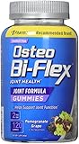 Osteo Bi-Flex® Joint Gummies, 120 Gummies