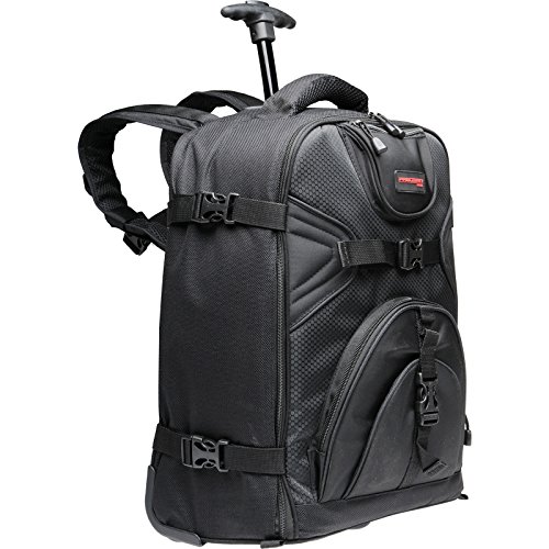 Canon-EOS-5DS-R-Digital-SLR-Camera-Body-with-64GB-Card-Battery-Charger-Backpack-Grip-Flash-Kit