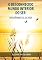Livro O DESCONHECIDO MUNDO INTERIOR DO SER: MAGNÂNIMO SOL DA VIDA