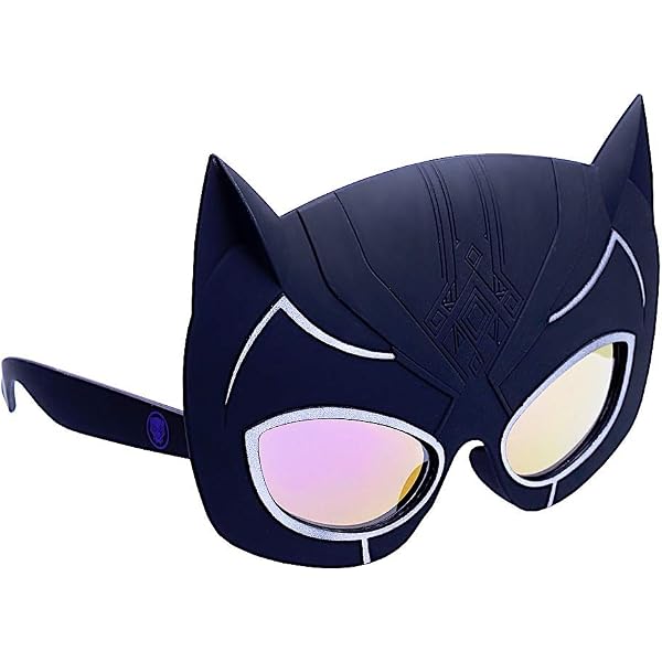 Ben 10 Costume Costume Mask – Creepy Ink Bendy Face Mask For Kids (Game ...