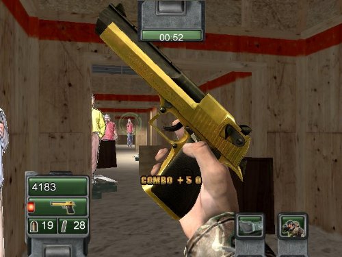 Reload - Image 5
