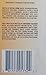 Clairol Natural Instincts Shine Happy Clear Hair Color Treatment