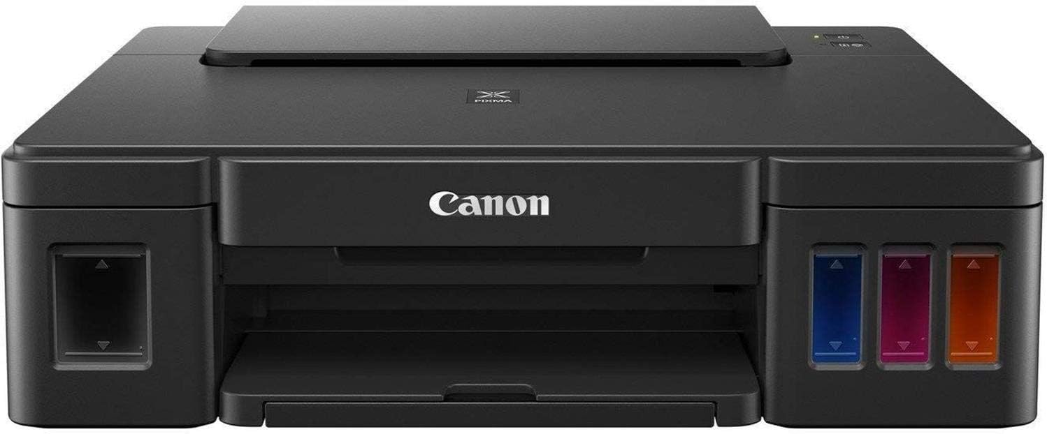 canon printer pixma g1010