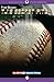 T. J.'s Secret Pitch (All-Star Sports Stories)