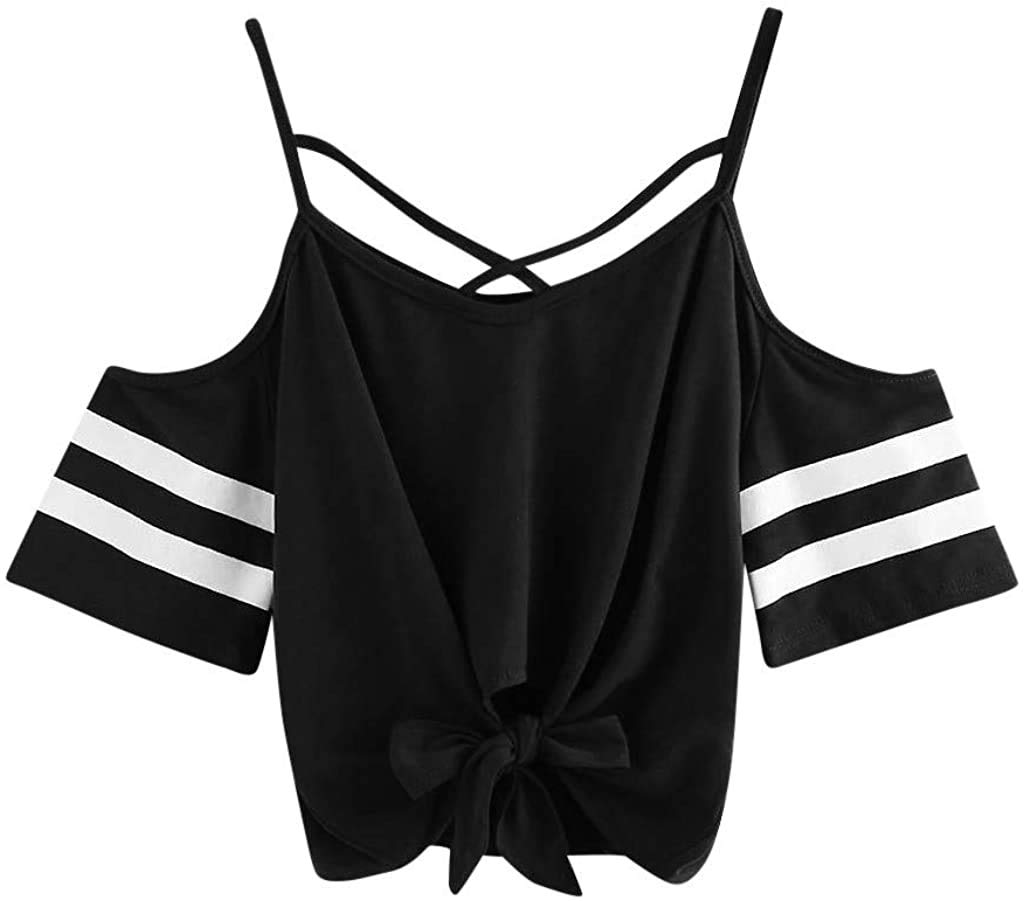 women and men hoodie sweater