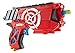 BOOMco. Farshot Blaster