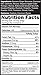Paleo Snack Mix | Bubbas Fine Foods Smokey Chipotle BBQ | Grain-Free, Gluten-Free | 7 Ounce | Pack of 1