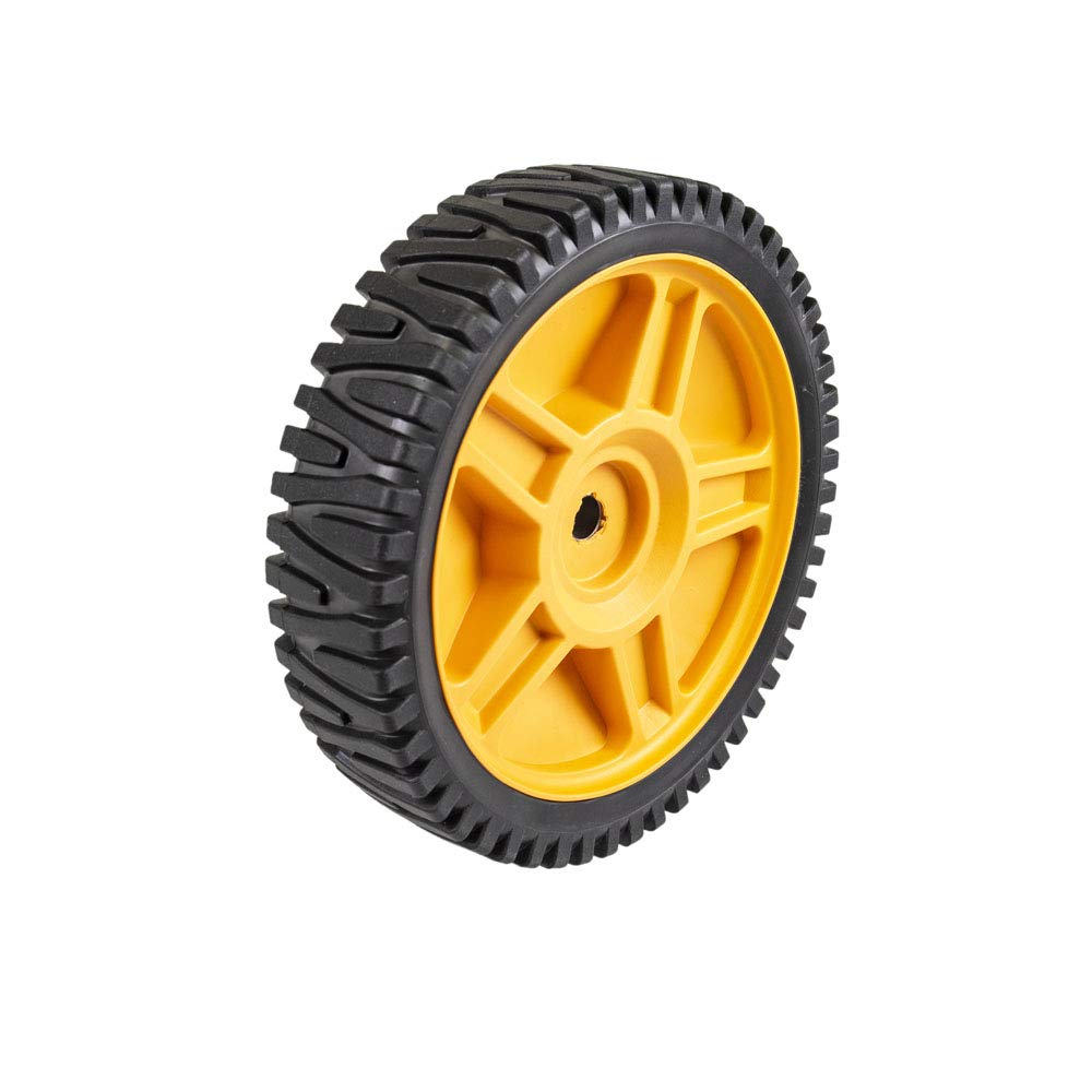 Bouchon Réservoir 75mm SECURA Pour Husqvarna Rider R216 - Compatible 966757001
