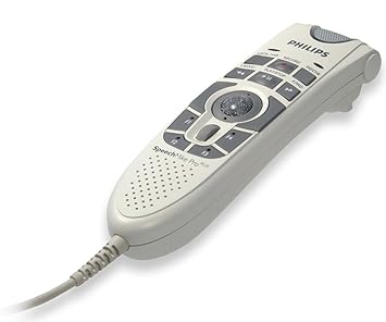 philips speechmike pro treiber philips speechmike pro treiber