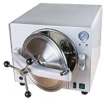 Zgood-18L-Lab-Autoclave-Sterilizer-Vacuum-Steam-Class-N-Mini-Thermal-Sterilizer