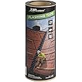ZIP System Huber Flashing Tape | 12 inches x 50 feet | Self-Adhesive Flashing for Doors-Windows Rough Openings (12" x 50')