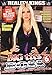 Big Tits Boss Vol. 6
