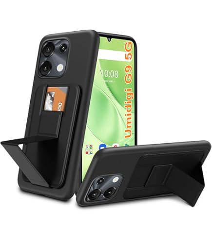 ケース/フィルム付属可 Umidigi S5 Pro 6GB/256GB UMIDIGI S5 Pro 6GB+256GB 6.39'' FHD+ Smartphone Pop-up