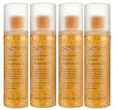 Sanctuary Spa Cleansing Burst Body Wash x 250ml by Sanctuary Spa Covent Garden