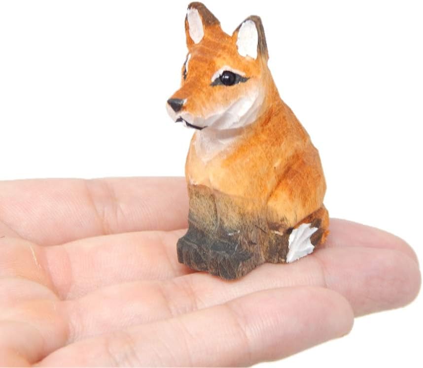 sock stuffed animals