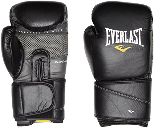 everlast protex 2