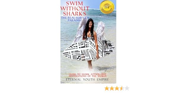 Swim WithOUT Sharks ~ The REAL Surfers Paradise: Guide to ...