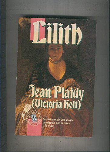 Lilith