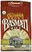 Lundberg California Brown Basmati Rice, 16 Ounce (Pack of 6), Organic
