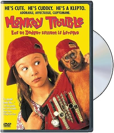 Mouse and Kelley: Stanley Mouse: 9780905895307: Amazon.com: Books