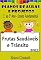 Livro Frutas Saudáveis e Trânsito Seguro - Planos de Aulas BNCC (Projetos Pedagógicos - BNCC)