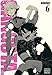 Gangsta., Vol. 6