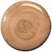 LORAC TANtalizer Body Bronzing Luminizer, Original, 5 Fl Oz