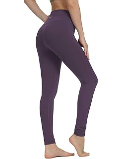 queenie ke leggings amazon