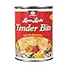 Loma Linda - Plant-Based - Tender Bits (19 oz.) – Kosher