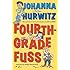 Amazon.com: Class Clown (9780812466607): Johanna Hurwitz, Sheila ...