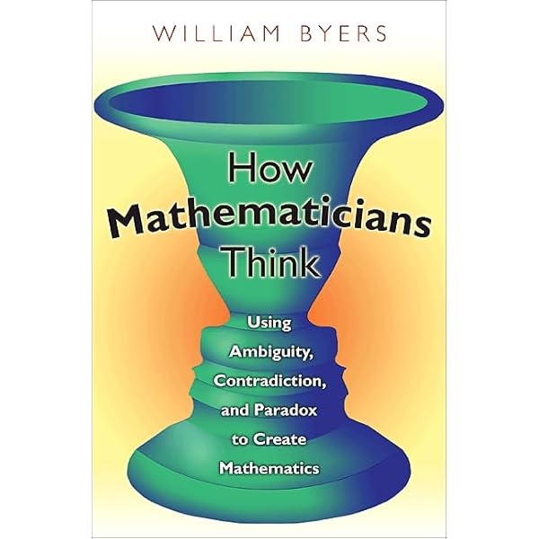 math.tページ Amazon.com: Elementary Mathematics for Teachers