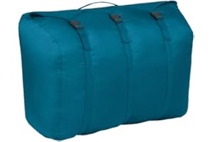 Osprey StraightJacket Compression Sack