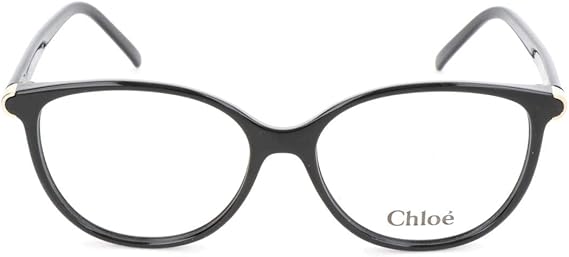 lentes chloe