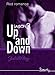 Up and Down: Saison 3 (French Edition) by 