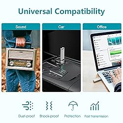 16 GB Flash Drive 10 Pack 16G USB Flash Drive KEXIN