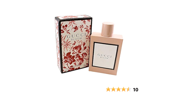 gucci bloom perfume amazon