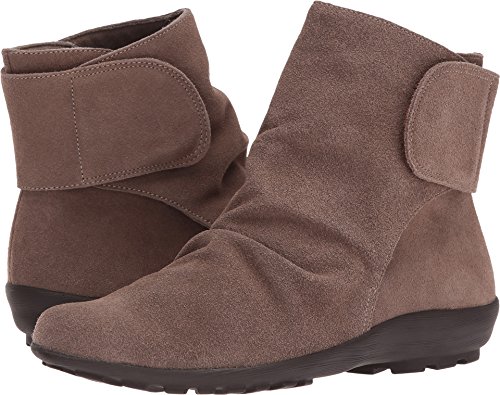 Walking Cradles Women's Harlow