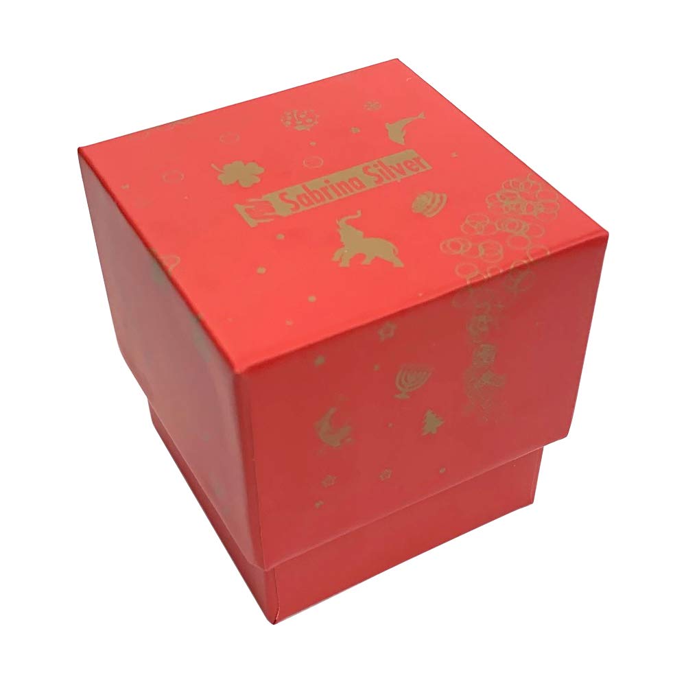 Sabrina Silver 8mm Tungsten Carbide 3 Stone Diamond Wedding Ring 0.22 cttw Beveled Edges Comfort fit sizes 8 to 14