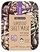 FREEMAN BIOCELLULOSE SUPERFOOD Mask - Pore Cleaning Anti-Aging Brightening Sheet Mask (Pack of 3)