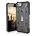 URBAN ARMOR GEAR [UAG iPhone 8/iPhone 7/iPhone 6s [4.7-inch Screen] Plasma Feather-Light Rugged [Ash] Military Drop Tested iPhone Case