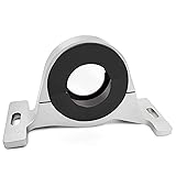 LOBIUTIYA Center Bearing Support Solution Fit for