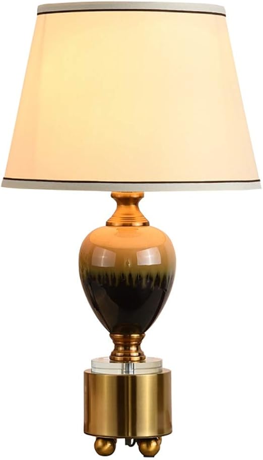 bmc modern lighting