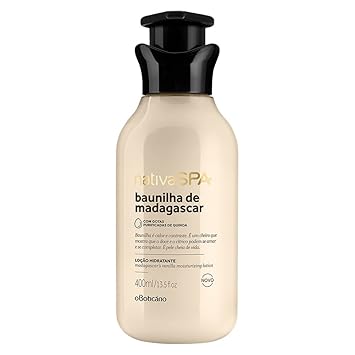 Amazon オ ボチカリオ マダガスカル バニラ モイスチャー ボディ Amazon オ ボチカリオ マダガスカル バニラ モイスチャー ボディ