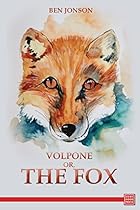 Chats On Japanese Prints